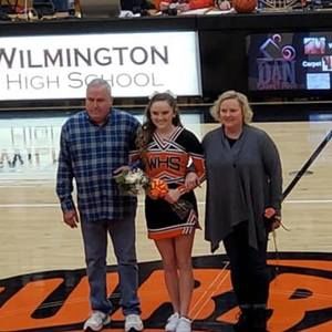 Meet your Posher, Bobby